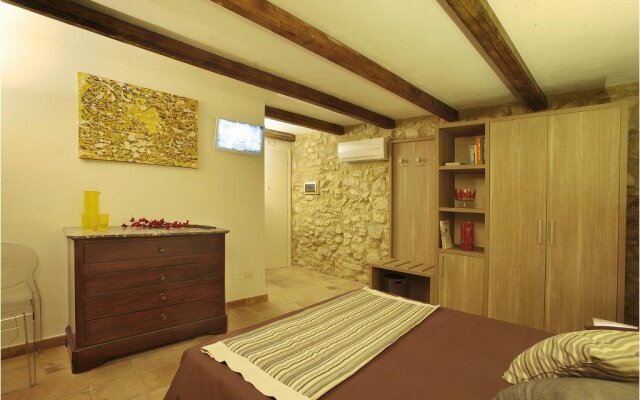 Residenze Portacastello