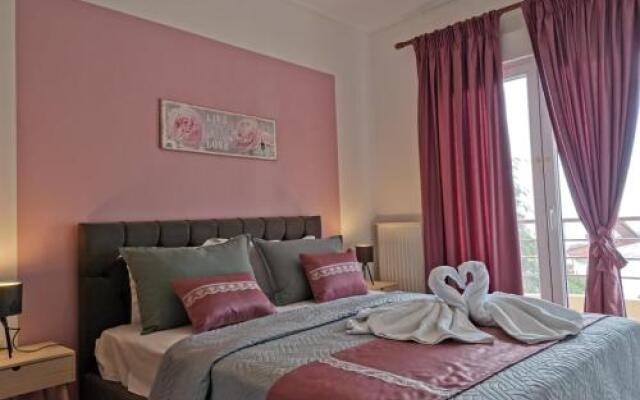 Evris House 1