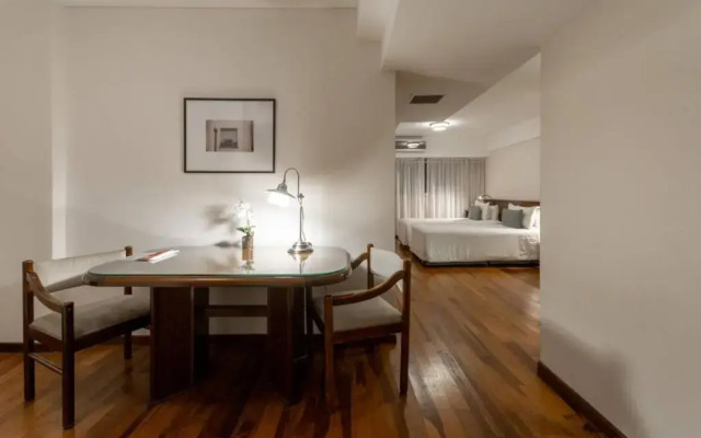 Feir's Park Hotel