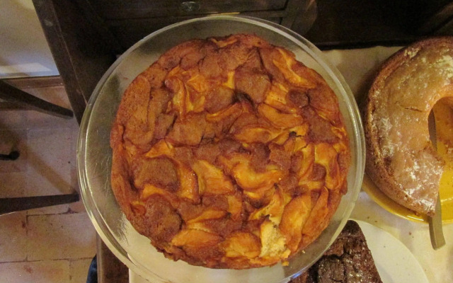 Hotel Pallotta Assisi