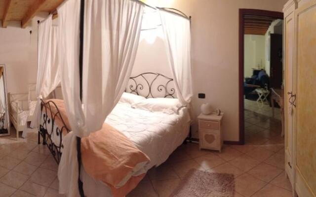 Casa Delle Api