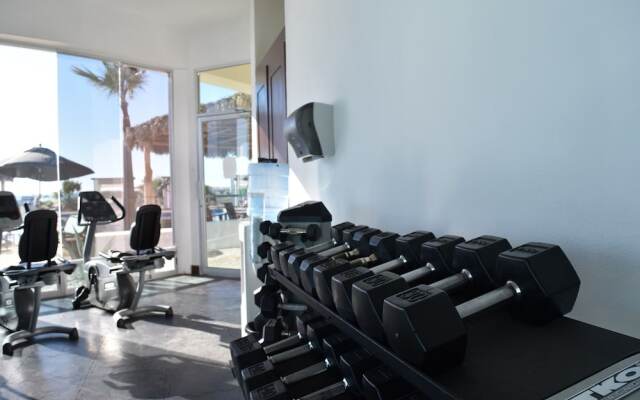 Encanto Living 0504 -2BR by Kivoya