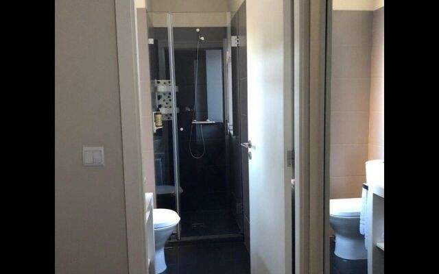 Douro Dreams Guest House