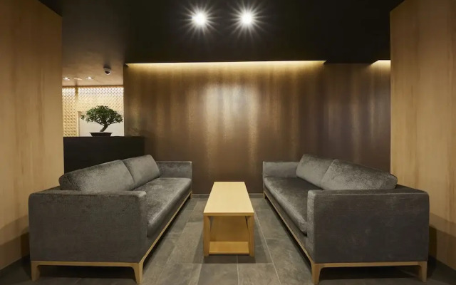 Tabist kiki HOTEL KYOTO Gojo Karasuma