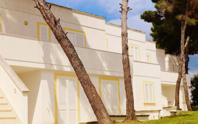 Residence Bellevue
