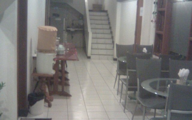 Permata Guest House
