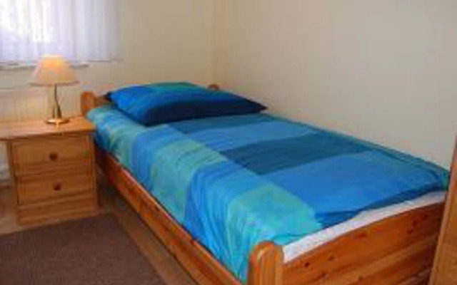 Tjalkstrasse - Inh 27111