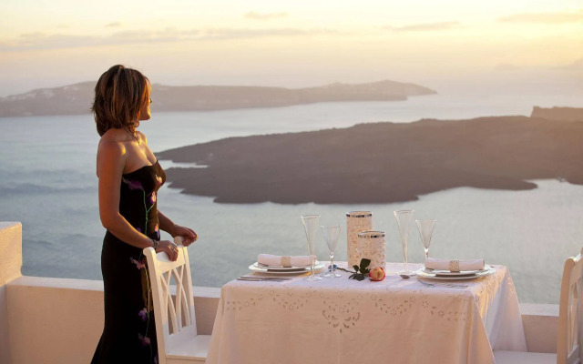 Avianto Suites