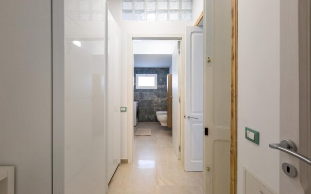 2676 Dimora Fermina by Barbarhouse