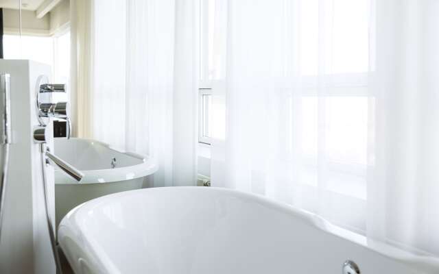 101 Hotel, Reykjavik, a Member of Design Hotels