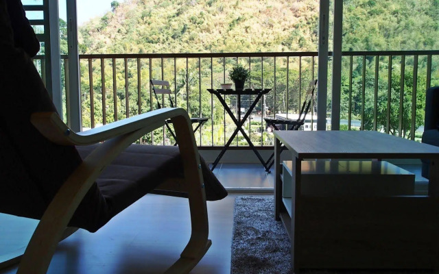 Baan Khaoyai (Unit 249/19)