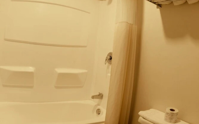 Barrokas Hotel & Suites