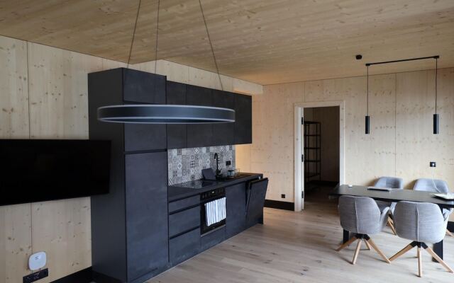 Apartment in Mieders Near Ski Lift