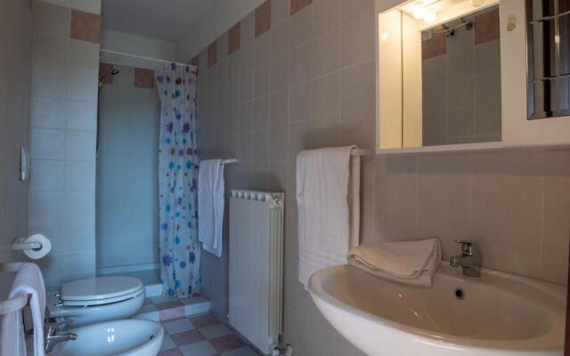 Caiolo Estate - Billo House-Casa Billo