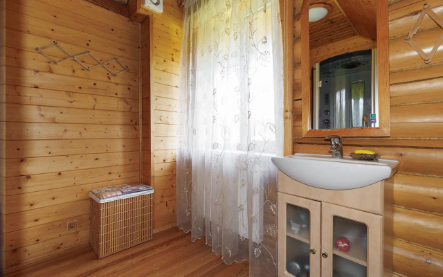 BalticRealty (БалтикРеалти) Шторм