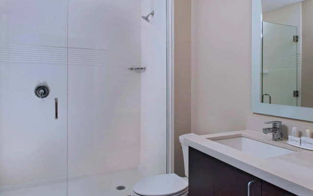 TownePlace Suites by Marriott Slidell