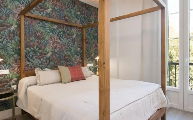 Chezmoihomes Trinidad Deluxe 3