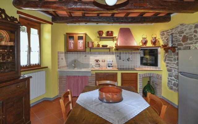 Casalte