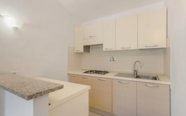 Appartamenti I Tigli 1