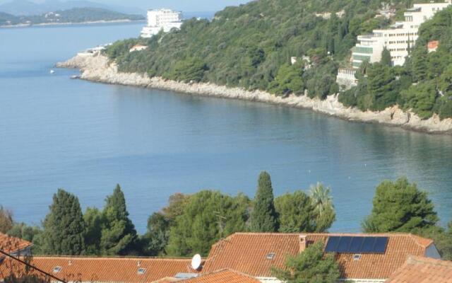 Apartments Zupcic Dubrovnik