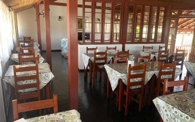 APCEF/RJ Sede Praiana Cabo Frio