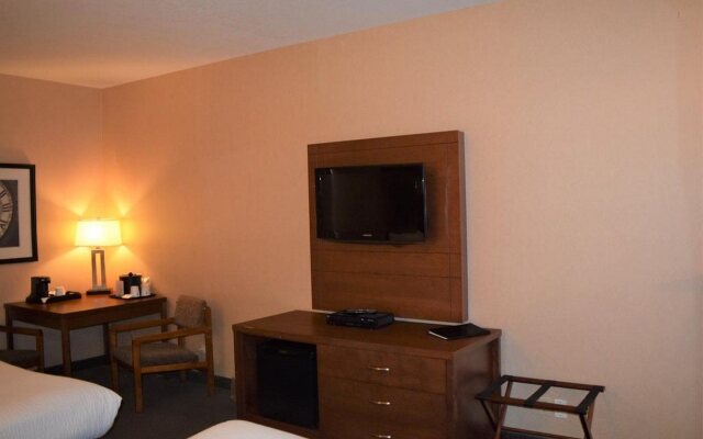 Days Inn by Wyndham Guelph