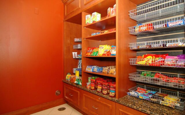 Hilton Garden Inn Casper