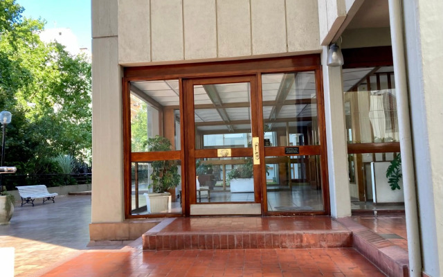 1353 Amplió y luminoso