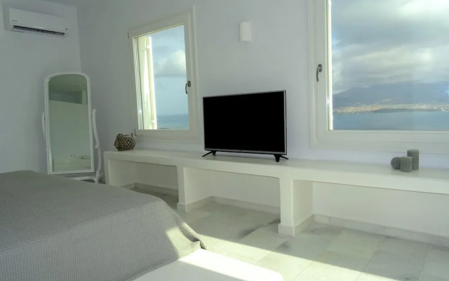 Villa Artemis