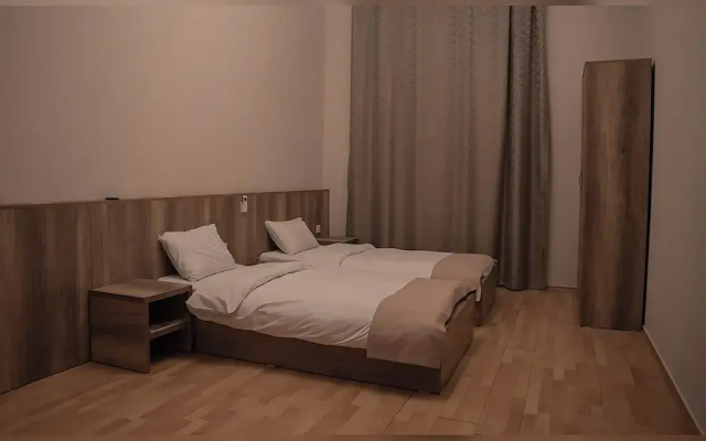 Liman Boutique  Baku