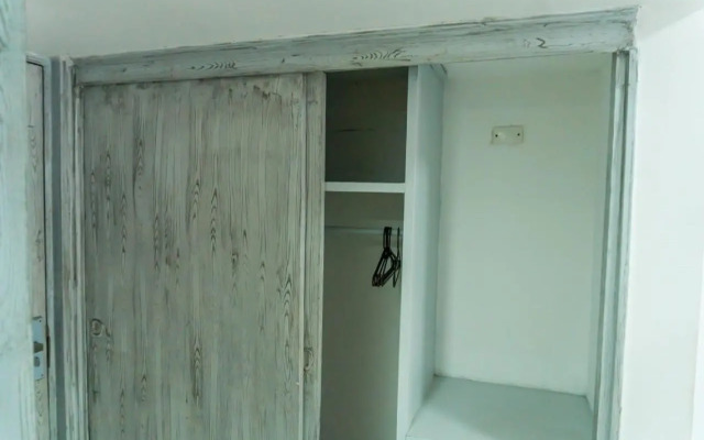 Hotel Rodadero Beach Blue