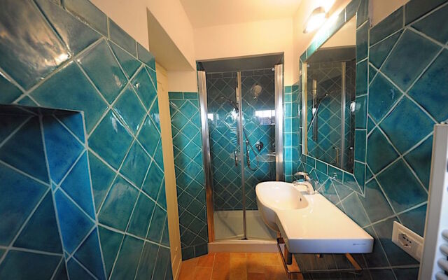 Novella Apartments - Duomo