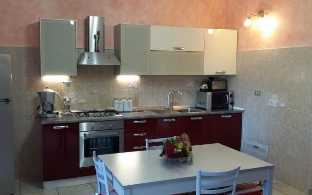 B&B il Tulipano