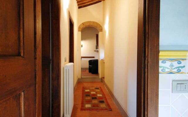 Tognazzi Casa Vacanze - La Viola