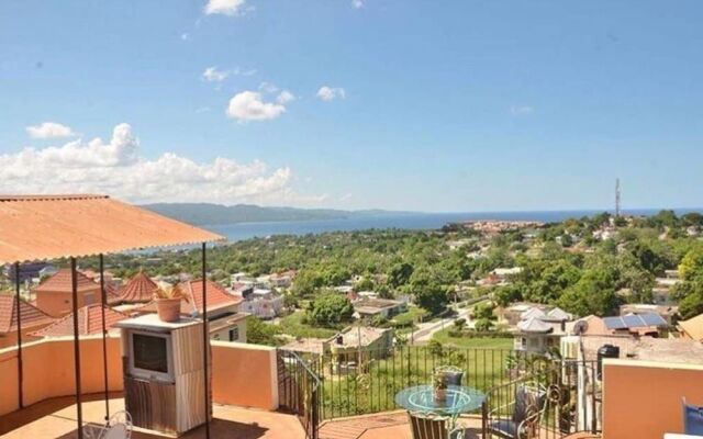Sea Breeze Rentals