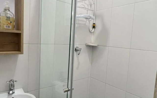 cómodo apartamento gran ubicación y a/c