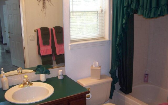 River Cove Elegant Waterfront Bed & Breakfast