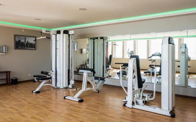 Vila Gale Ericeira Hotel & Resort