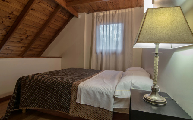 Las Calas Hotel Boutique