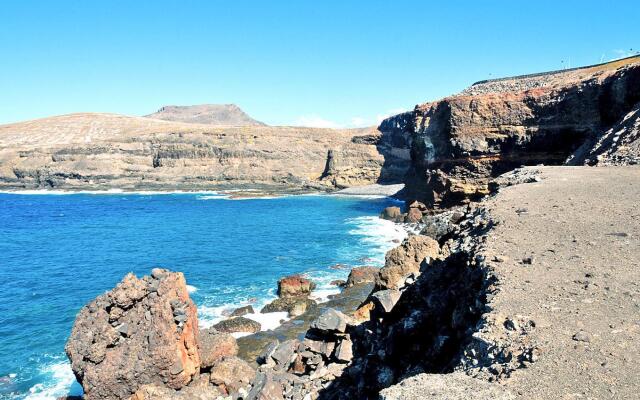 Holiday Home, Agaete, Puerto de las Nieves