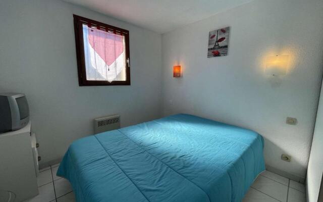 Maison Saint-Cyprien, 3 pièces, 7 personnes - FR-1-225D-175