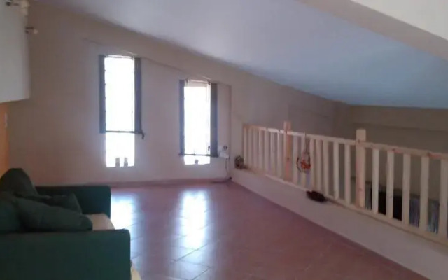 Villa K