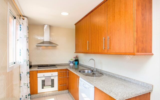 Beautiful 2 Bed 2 Bath, Duplex Penthouse JC30