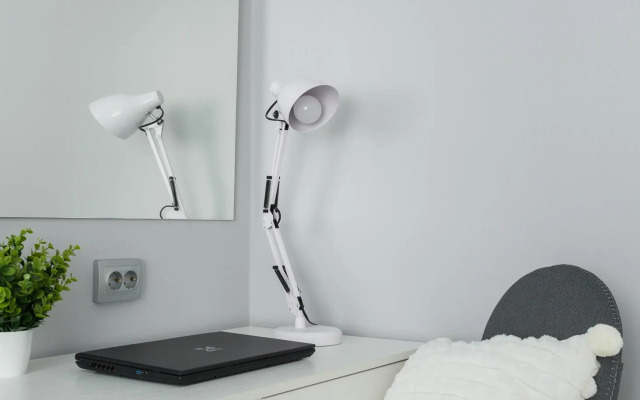 Две Подушки на пер. Огородный, д. 3А