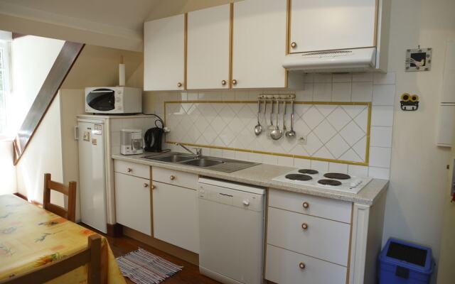 Rosa Enia - 2 Pieces N2