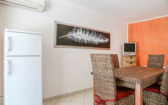 Residenze Riva Del Sole