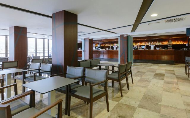 Leonardo Royal Hotel Mallorca