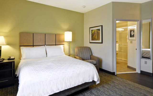 Candlewood Suites Smyrna - Nashville by IHG