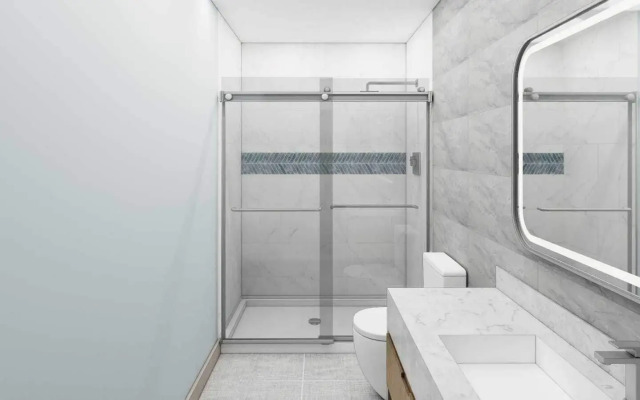 The Vibes Hotel, Trademark Collection by Wyndham