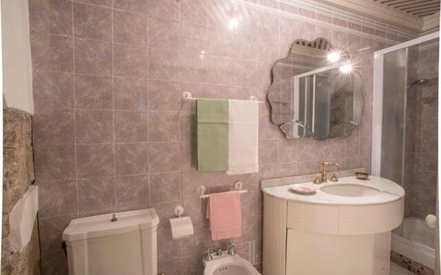 Luxory suite su Lungarno